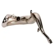 FMF Racing 020024 Gnarly Pipe