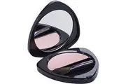 Dr. Hauschka Blush - #01 Raspberry --5g/0.17oz By Dr. Hauschka