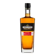 Beenleigh Artisan Distillers XO Rare Rum 700ml 46% Alc. |