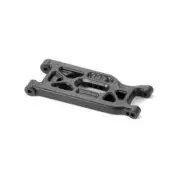 322110-M Xray Composite Suspension Arm Front Lower Medium