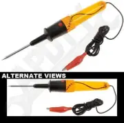 Dorman 86599 Circuit Tester - Electrical