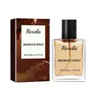 Fresh Perfume Cologne Fresh Top Note Plant Extract for Men‖