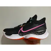 在飛比找蝦皮購物優惠-🦸‍♂️水果俠商店 NIKE RENEW ELEVATE I