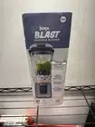 Ninja Blast 18oz Portable Blender (Color Shown) (E10038577)