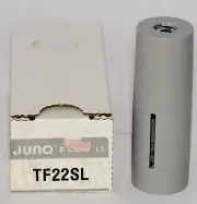 JUNO Lighting Flex 12™ Mechanical Support Cylinder TF22SL