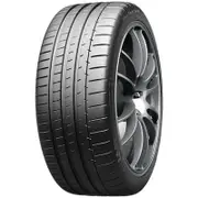 Michelin Pilot Super Sport Tyres 285/35ZR21 105Y