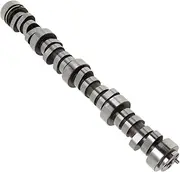 X AUTOHAUX Top Intake Exhaust Engine Camshaft for CHEVROLET CORVETTE 2009-2013 No.12638427 1 Pcs