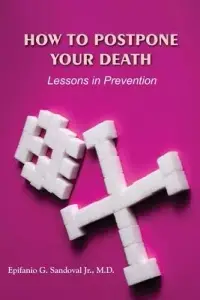 在飛比找博客來優惠-How To Postpone Your Death: Le