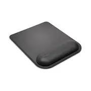 Kensington ERGOSOFT MOUSEPAD BLACK K55888WW