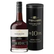 McWilliams Hanwwod 10YO Grand Tawny 750ml