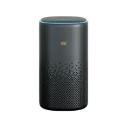 Xiaomi Xiaoai Speaker Pro 750ml sound cavity AUX IN wired Hi-Fi infrared remote