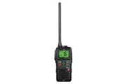 GME GME Handheld VHF Marine Transceiver Radio GX625
