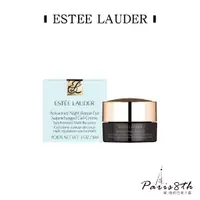 在飛比找蝦皮商城優惠-ESTEE LAUDER 雅詩蘭黛 特潤全能修護亮眼霜 3m