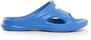 [Arena] Unisex Kid's Hydrosoft Ii Slide Sandals