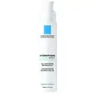 La Roche Posay Hydraphase Intense Serum 30ml New-Fast Shipping