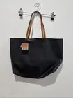 Oroton Tote Bag