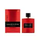 MAUBOUSSIN 夢寶星 絕對紅男性淡香精 100ml (Pour Lui In RED)-代理商公司貨