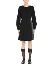 Weekend Max Mara Riviera Dress