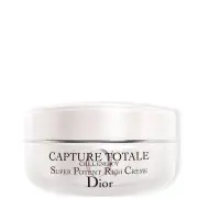 Dior Capture Totale Cell C.E.L.L.Energy Potent Rich Creme 50ml