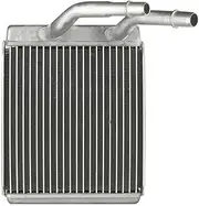Spectra Premium 94782 Heater Core