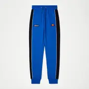 Denterini Jog Pant