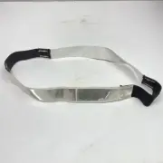 US Army USMC Military High Visibility Helmet Band Strap For Combat Ballistic NOS