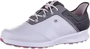 [FootJoy] Women's Stratos Previous Season Style
