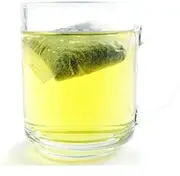 Tie Guan Yin Oolong Tea 30 Bags Fragrance 165g Tea Organic Green Tea