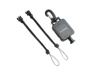 Garmin Retractable Lanyard