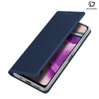 在飛比找有閑購物優惠-DUX DUCIS Redmi Note 12S SKIN 