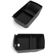 for 23 Renault AUSTRAL Armrest Boxes, Storage Boxes, Central Storage Boxes WSD