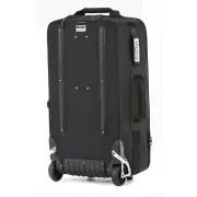 ThinkTank Logistics Manager 30 v2 Rolling Gear Case