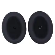 Ear Pads Replacement for TOUR ONE M2 Headphones Softer Memory Foam Ear Cushions Headset Parts B