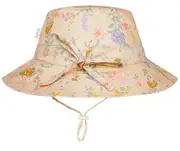 Toshi Sunhat Isabelle Almond - Large