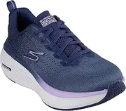 [Skechers] Women's Go Run Elevate 2.0 Sneaker