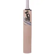 Kookaburra Ghost 100 English Willow Cricket Bat