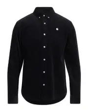 [CARHARTT] CARHARTT Shirts - Item 12771243