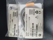 GE OxyTip + interconnect cable 3 m (10 ft), REF: OXY-C3, New