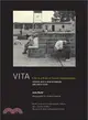 Vita ─ Life in a Zone of Social Abandonment