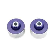 SuperPro Front Rear Lower Kit - SPF4605K