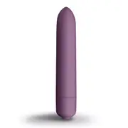 Rocks Off Sugarboo RO-90 Small Bullet Vibrator