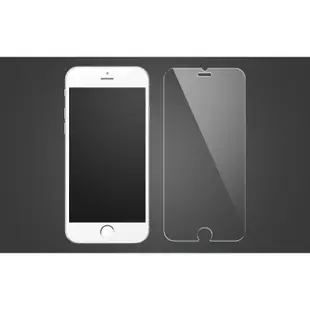 For APPLE Iphone 6 6s plus i6s+ i6+ 5.5吋  蘋果手機鋼化玻璃貼 螢幕保護貼
