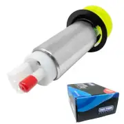 FPF fuel pump for Yamaha 225 hp — 2003-2009 60V-13907-00-00