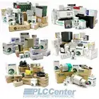 OMEGA ENGINEERING HSTC-TT-T-24S-120-SMPW-CC-ROHS / HSTCTTT24S120SMPWCCROHS (BRAN