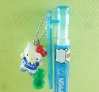 在飛比找樂天市場購物網優惠-【震撼精品百貨】Hello Kitty 凱蒂貓 KITTY限