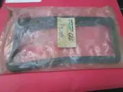 Austin Morris Mini MKII, MKIII right tail lamp body gasket 37H122690 NOS Leyland