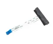 New Hard Drive HDD Cable Fit HP ENVY 15M-BQ021DX 766457-857 450.0BX02.0001 US to