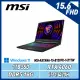 MSI微星 Katana 15 B13VFK-1471TW(i5-13420H/16GB/RTX4060/1T SSD