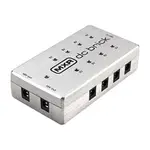 JIM DUNLOP / MXR DC BRICK M237(效果器)電源供應器【ATB通伯樂器音響】