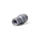 Duotight 9.5mm (3/8) Female x FFL Female Thread to fit MFL Disconnects Home Brew